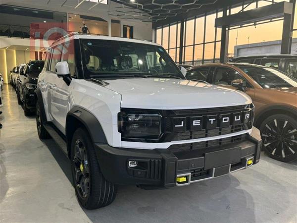 جيتور T2 2025 للبيع في العراق -  بغداد